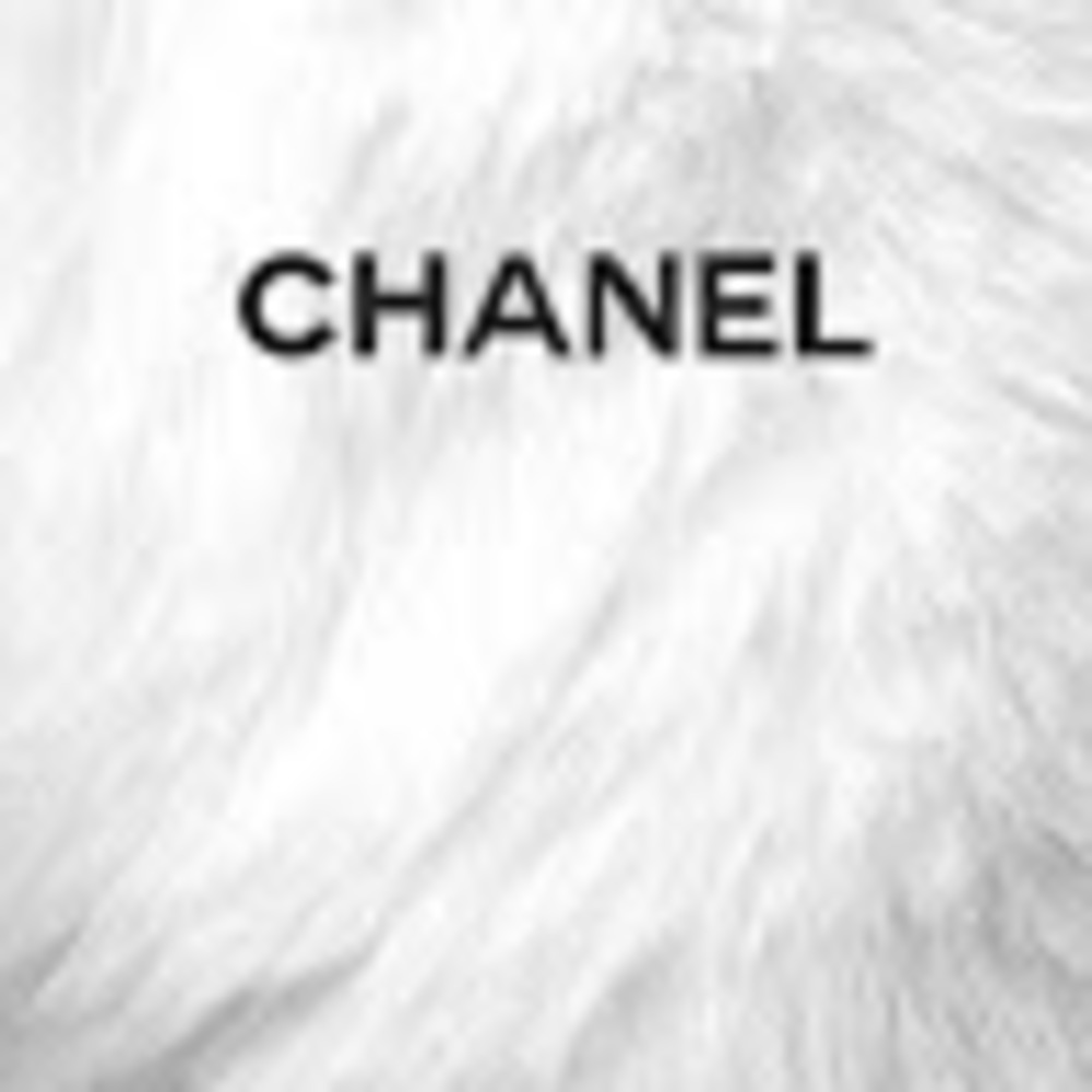 Meet your Posher, Eileen